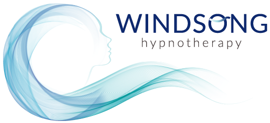Windsong Hypnotherapy